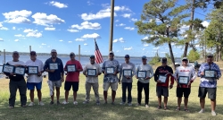 Click to view IMG_9287 2.JPG